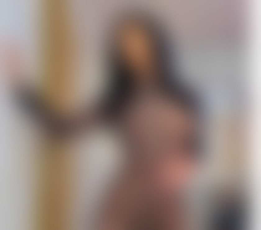 Escorts Central London Kensington and Chelsea - Photos for ALEXA top service real